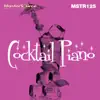 Stream & download Cocktail Piano 6