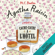 M.C. Beaton - Cache-cache à l'hôtel: Agatha Raisin 17