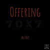 Offering - Single