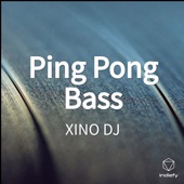 Ping Pong Bass artwork