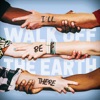 I'll Be There by Walk Off the Earth iTunes Track 1