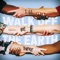 I'll Be There - Walk Off the Earth lyrics