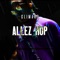 Allez hop - Climako lyrics