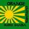 Sushi Samba - Orange lyrics