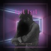 Şanlıtürk - Işıl Işıl