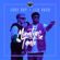 Mientras Tanto - Jory Boy & Leo Bash
