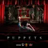 Puppets - Single album lyrics, reviews, download