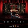 Puppets - Single, 2019