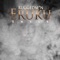 Eruku (Smoke) artwork