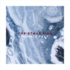 Christmas King - Single