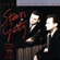 Summertime - Stan Getz