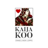 Kaija Koo - Onnellinen loppu