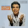 Brother Dave Gardner - Part 2: What Am I Living For? / White Silver Sands