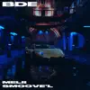 BDE - Single album lyrics, reviews, download