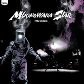 Mbongwana Star - From Kinshasa to the Moon