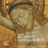 El Cielo Narra la Gloria de Dios (feat. Antonío Tomás Del Pino Romero) artwork