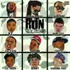 Run the Streets 5 album lyrics, reviews, download