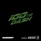 100yd Dash (Madden 20 Original Soundtrack) - Grip lyrics