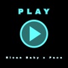 Play - Single