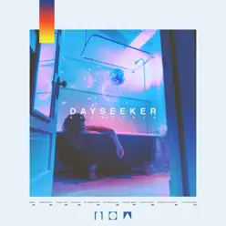 Sleeptalk - Dayseeker Sleeptalk - Dayseeker