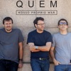 Cidadão Quem