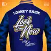 Look At Me Now (feat. YFN Lucci) - Single album lyrics, reviews, download