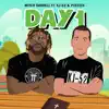Day 1 (feat. KJ-52 & Poetics) - Single album lyrics, reviews, download