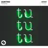 Tututu - Single album lyrics, reviews, download