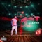 Going Hard - Lil Pat lyrics