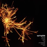 springtide - Northern Soundscape One