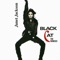 Black Cat (feat. Vernon Reid) - Janet Jackson lyrics