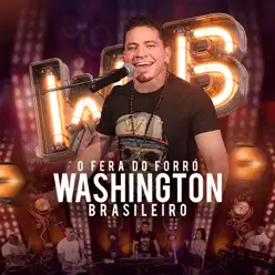 Washington Brasileiro - Washington Brasileiro