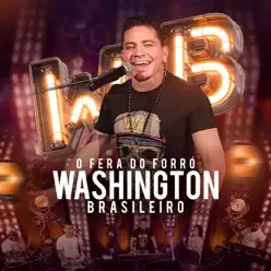 Washington Brasileiro - Washington Brasileiro Washington Brasileiro - Washington Brasileiro
