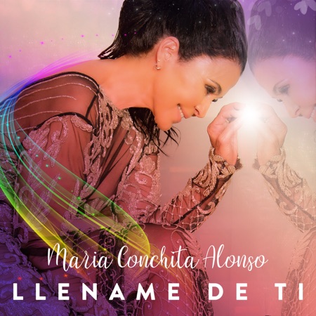 Llename de ti