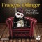 G String - Francois Dillinger lyrics