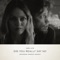 Did You Really Say No - Oren Lavie lyrics