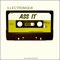Ass It 02 - Illectronique lyrics
