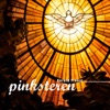 Pinksteren - EP