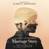 What I Love About Nicole (Single from Marriage Story Soundtrack) - Single, 2019