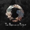 The Resonance Project
