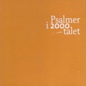 Psalmer I 2000-Talet artwork
