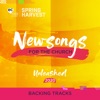 Newsongs for the Church 2020 (Backing Tracks)