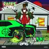 Racks Home - Single album lyrics, reviews, download