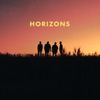 Horizons - EP, 2019
