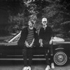Bars & Melody