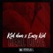 Real Love (feat. Easykid) - Kid Dan lyrics