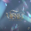 VIENIMI (a ballare) by AIELLO iTunes Track 1