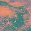 Coastline - EP