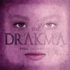 The Drakma