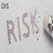 Risk - Chri$ lyrics